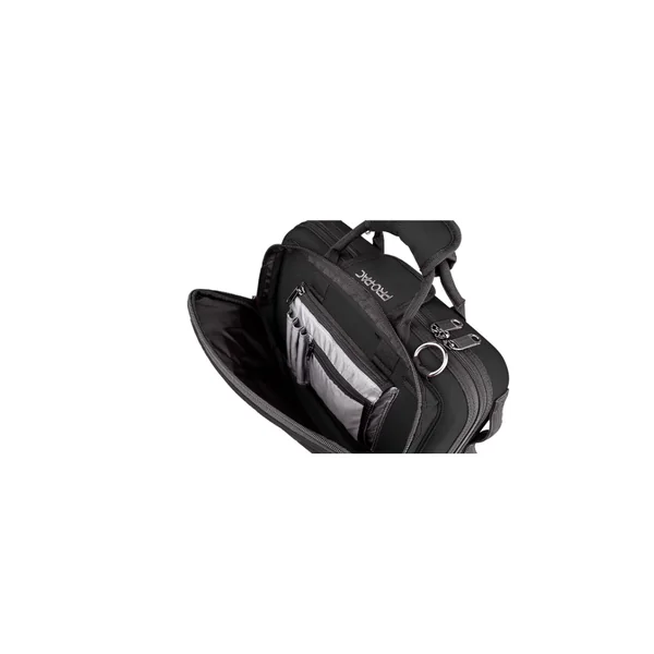 Etui Pour Hautbois Pro Pac PB315 - Protec