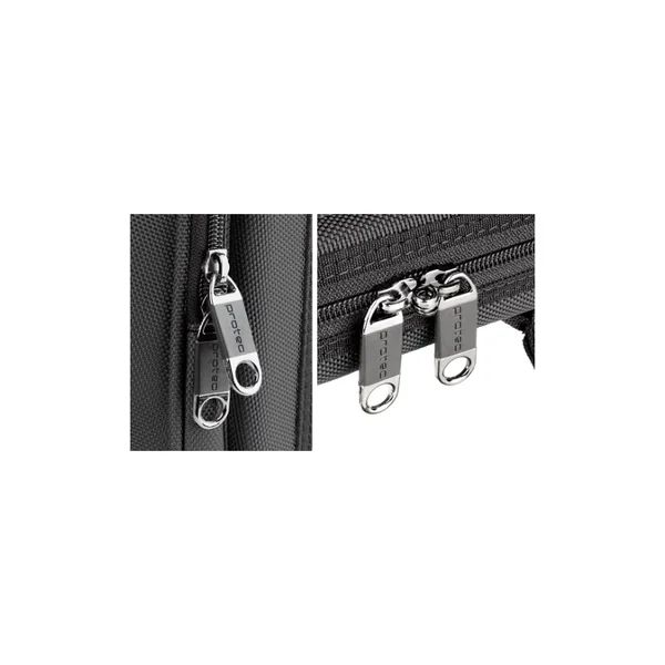 Etui Pour Hautbois Pro Pac PB315 - Protec