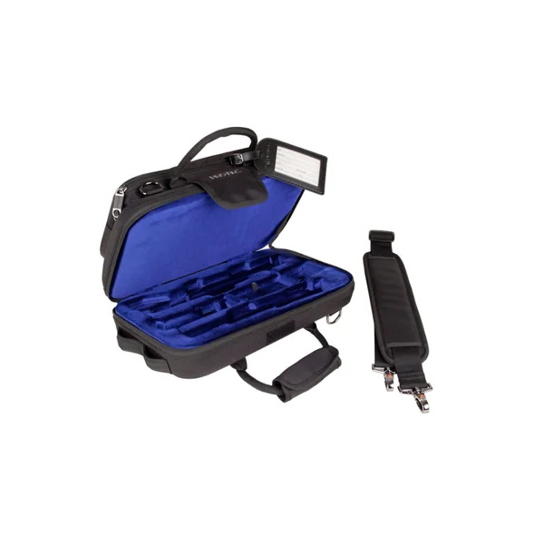 Etui Pour Hautbois Pro Pac PB315 - Protec