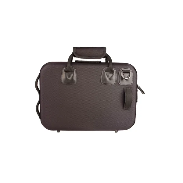 Etui Pour Hautbois Pro Pac PB315 - Protec