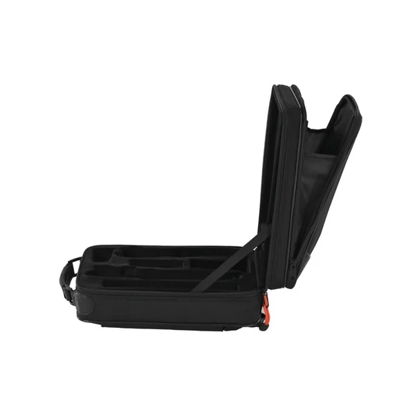 Etui Sac à Dos pour Clarinette Sib et Partitions - Gewa