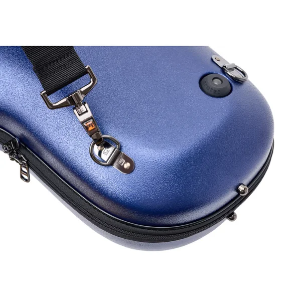 Etui Saxophone Alto Micro Zip BM304CT - Protec