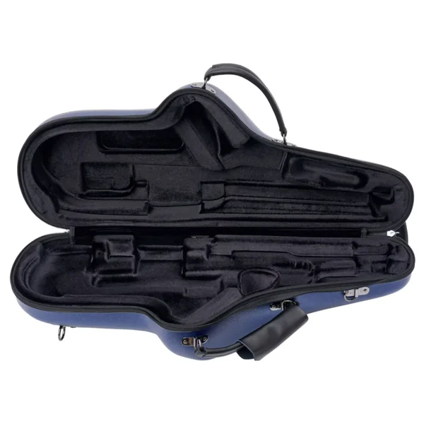 Etui Saxophone Alto Micro Zip BM304CT - Protec