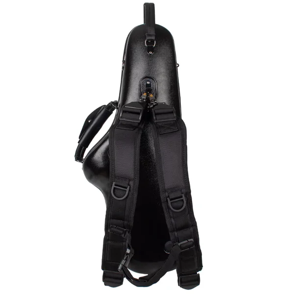 Etui Saxophone Alto Micro Zip BM304CT - Protec