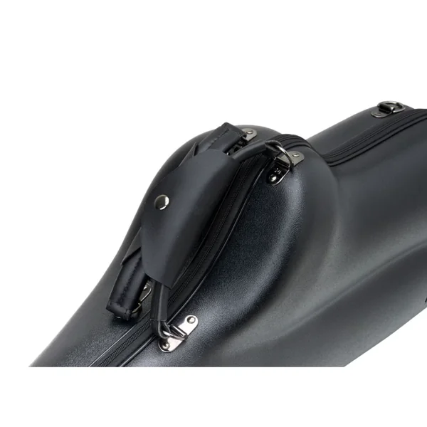 Etui Saxophone Alto Micro Zip BM304CT - Protec