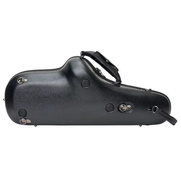 Etui Saxophone Alto Micro Zip BM304CT - Protec