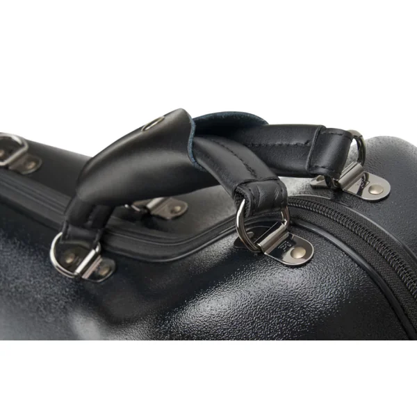 Etui Saxophone Alto Micro Zip BM304CT - Protec