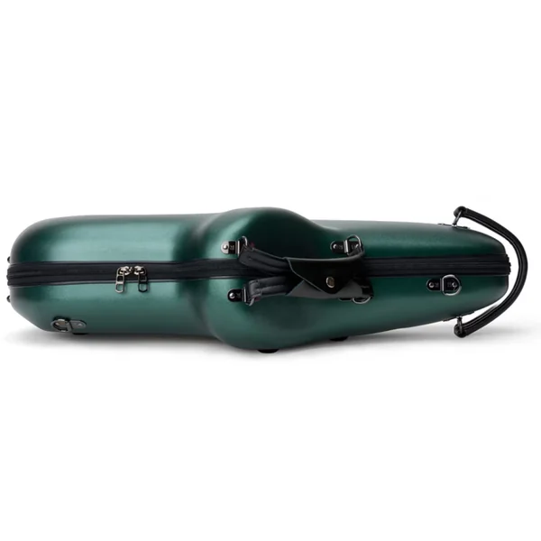 Etui Saxophone Alto Micro Zip BM304CT - Protec