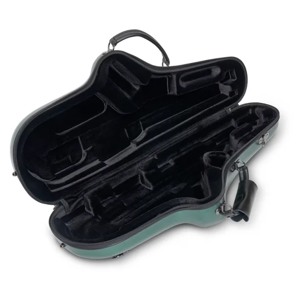 Etui Saxophone Alto Micro Zip BM304CT - Protec