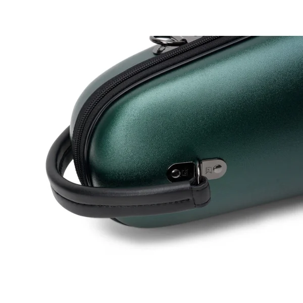 Etui Saxophone Alto Micro Zip BM304CT - Protec