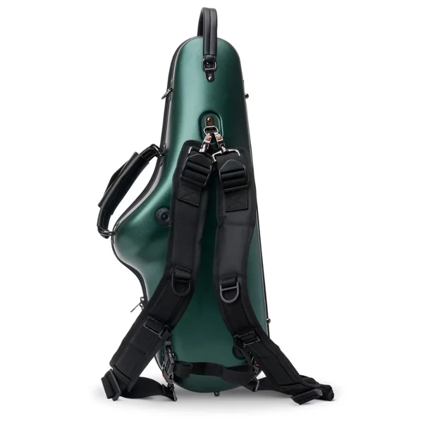 Etui Saxophone Alto Micro Zip BM304CT - Protec