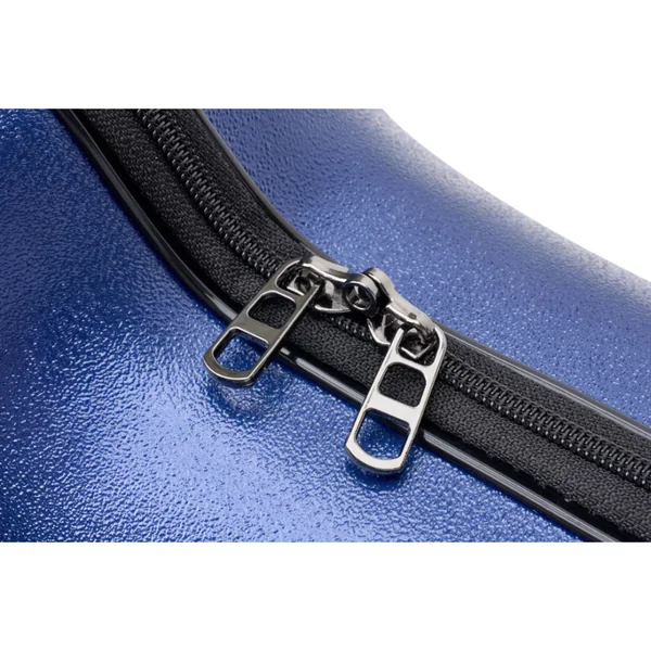 Etui Saxophone Alto Micro Zip BM304CT - Protec