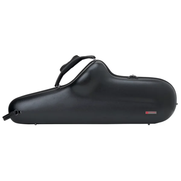 Etui Saxophone Ténor Micro Zip BM305CT - Protec