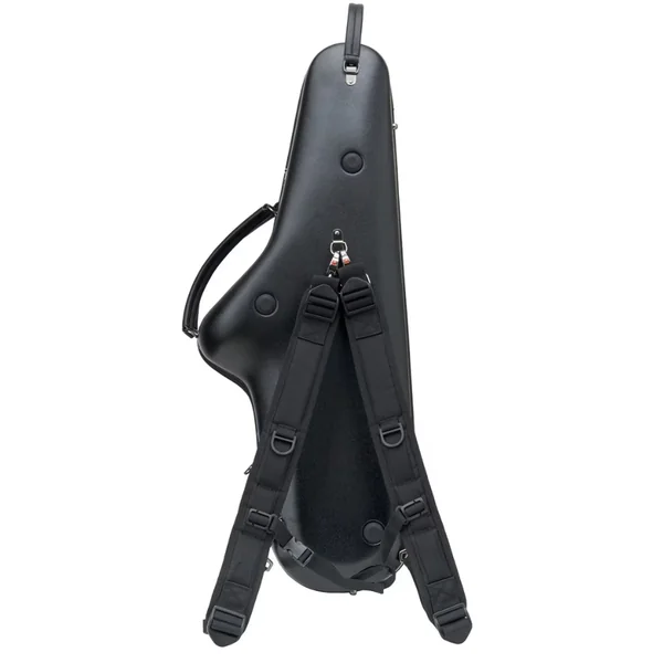 Etui Saxophone Ténor Micro Zip BM305CT - Protec