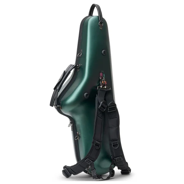 Etui Saxophone Ténor Micro Zip BM305CT - Protec