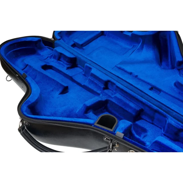Etui Saxophone Ténor Micro Zip BM305CT - Protec