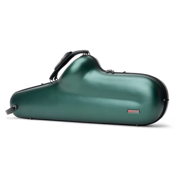 Etui Saxophone Ténor Micro Zip BM305CT - Protec