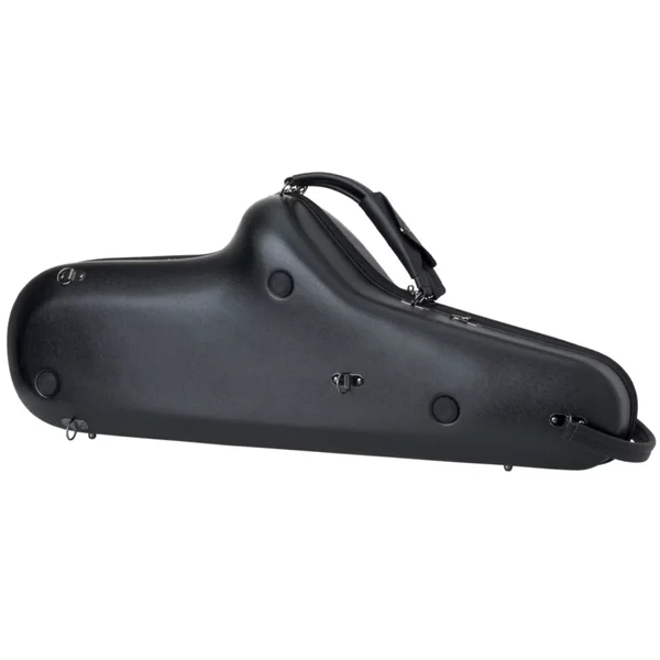 Etui Saxophone Ténor Micro Zip BM305CT - Protec