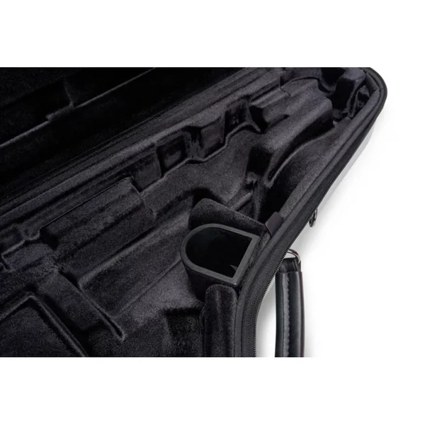 Etui Saxophone Ténor Micro Zip BM305CT - Protec
