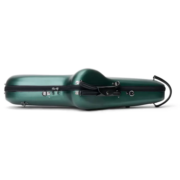 Etui Saxophone Ténor Micro Zip BM305CT - Protec
