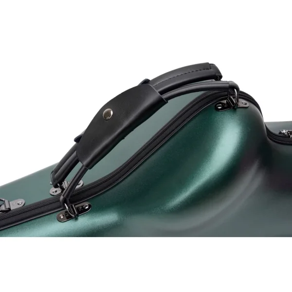 Etui Saxophone Ténor Micro Zip BM305CT - Protec