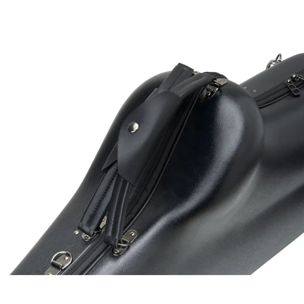 Etui Saxophone Ténor Micro Zip BM305CT - Protec