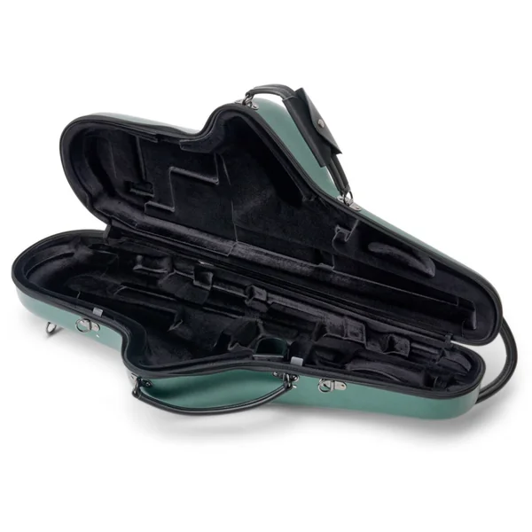 Etui Saxophone Ténor Micro Zip BM305CT - Protec