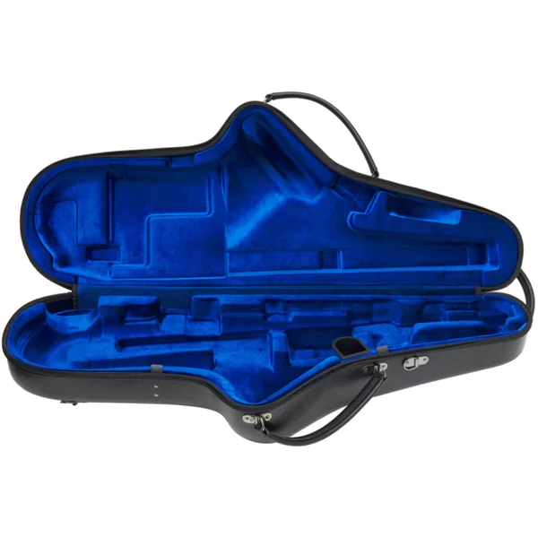Etui Saxophone Ténor Micro Zip BM305CT - Protec