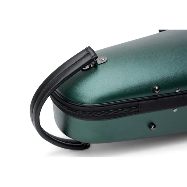 Etui Saxophone Ténor Micro Zip BM305CT - Protec