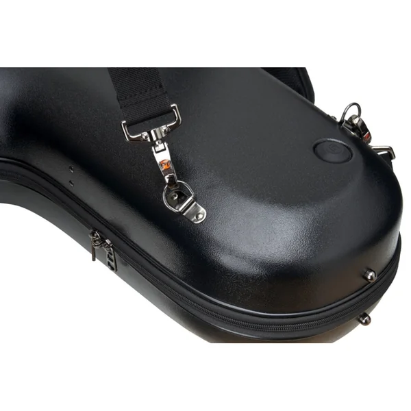 Etui Saxophone Ténor Micro Zip BM305CT - Protec