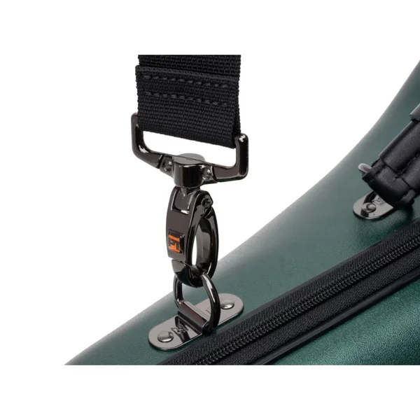 Etui Saxophone Ténor Micro Zip BM305CT - Protec