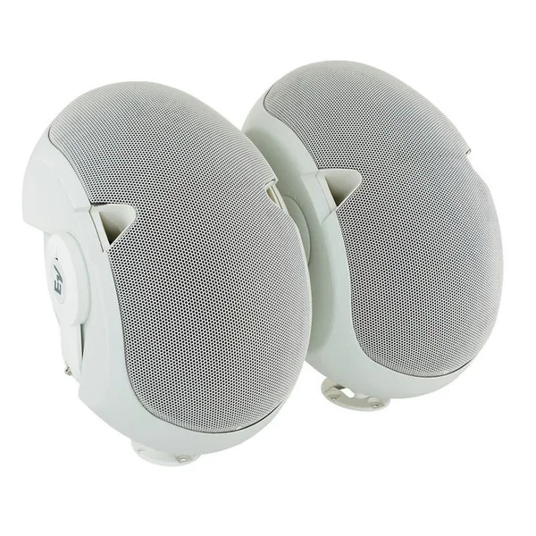 EVID 6.2W