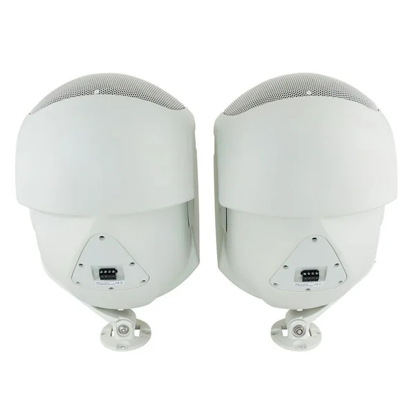 EVID 6.2W