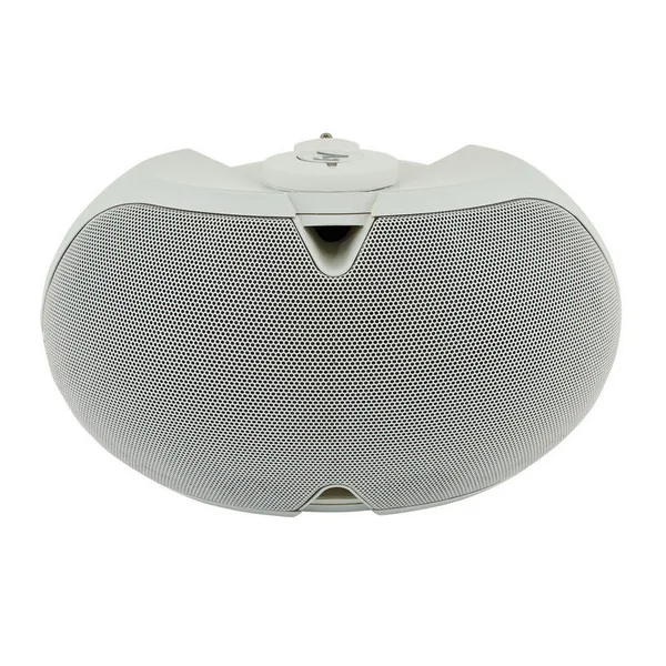 EVID 6.2W