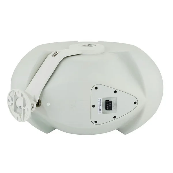 EVID 6.2W