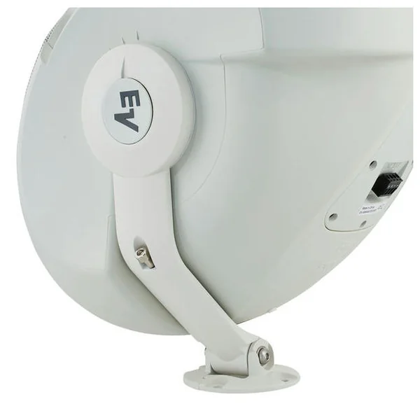EVID 6.2W