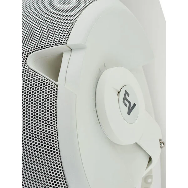 EVID 6.2W