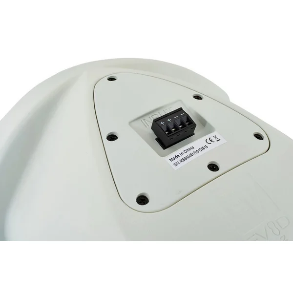 EVID 6.2W