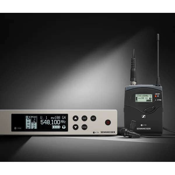 ew 100 G4-ME2-A