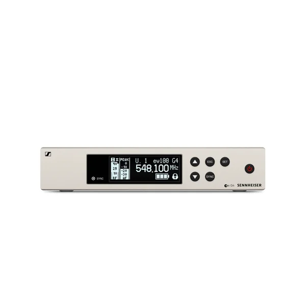 ew 100 G4-ME2-A