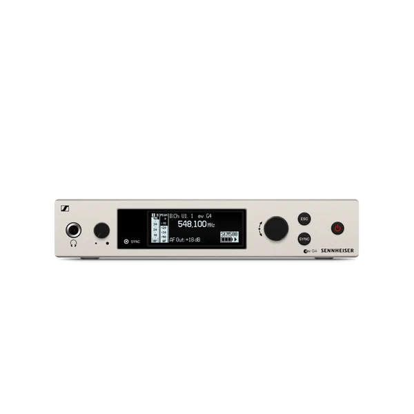 ew 300 G4-865-S-GBW