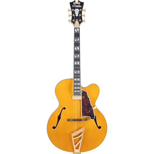 Excel EXL-1 Amber