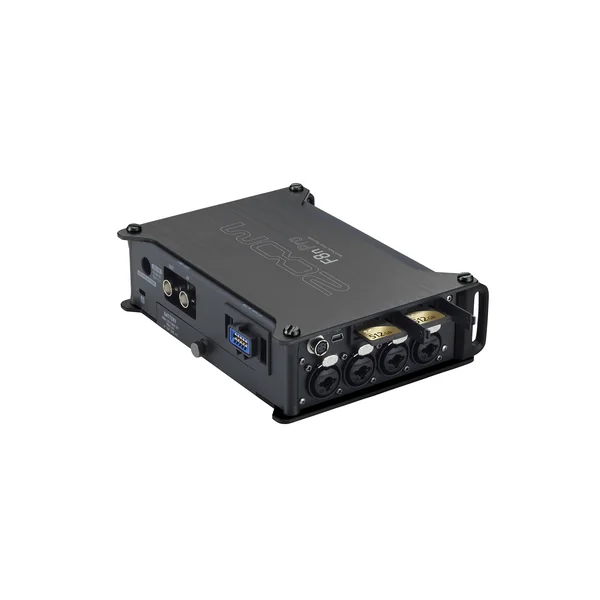 F8N PRO