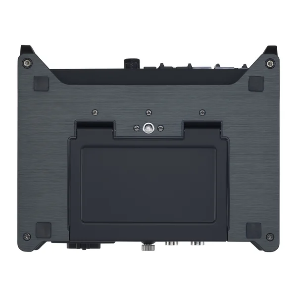 F8N PRO