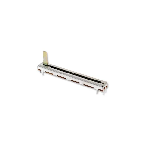Fader 10K ohms Linéaire compatible bloc de puissance Galatec Compact Control