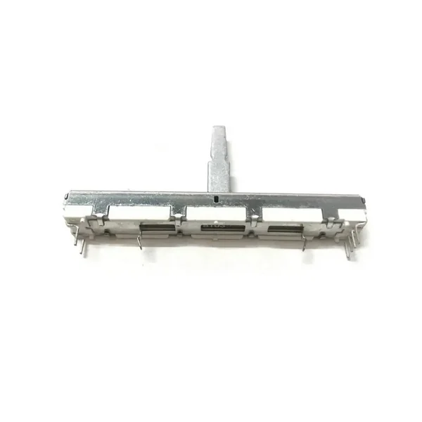 Fader pour table de mixage PIONEER remplace DCV1010 et DCV1024