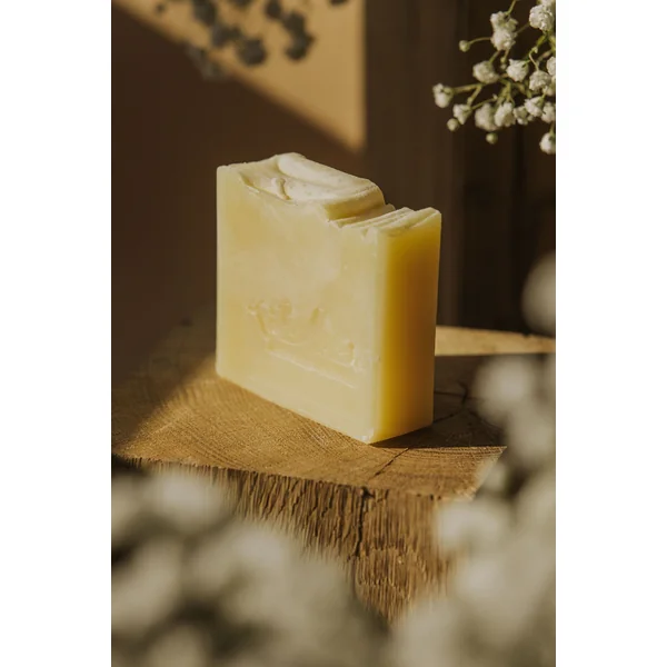 Fantastique - Savon au calendula