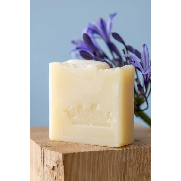 Fantastique - Savon au calendula