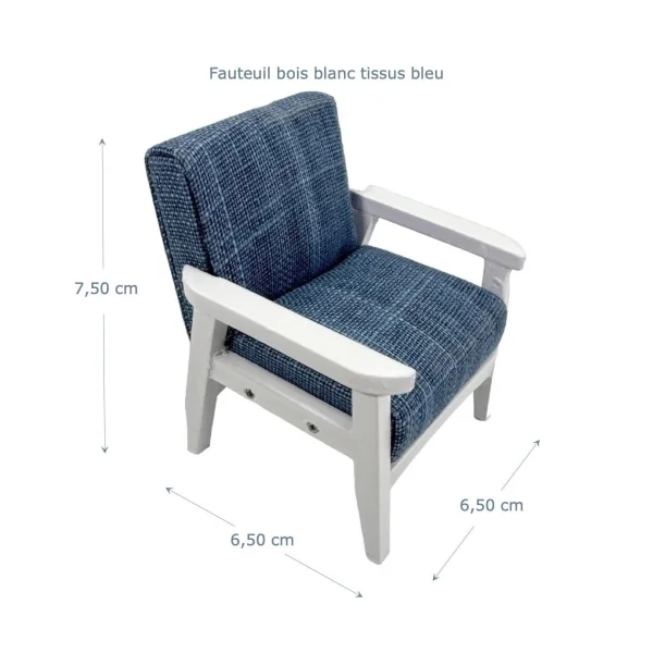 Fauteuil