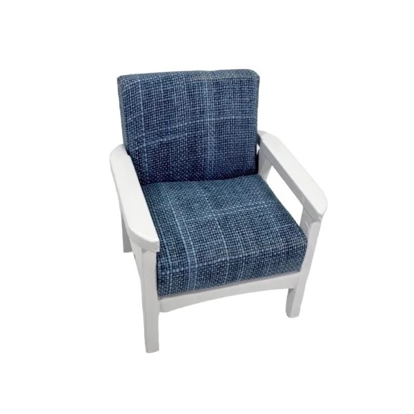 Fauteuil